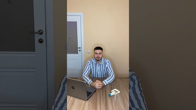 КАК ЧАСТО ДЕЛАТЬ ХИДЖАМУ? смотреть онлайн