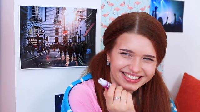 18 смешных пранков и лайфхаков в колледже смотреть онлайн
