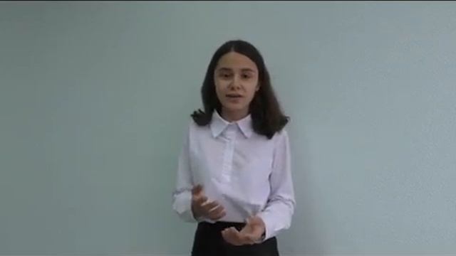 "На пороге двадцатой весны" (Эдуард Асадов) смотреть онлайн