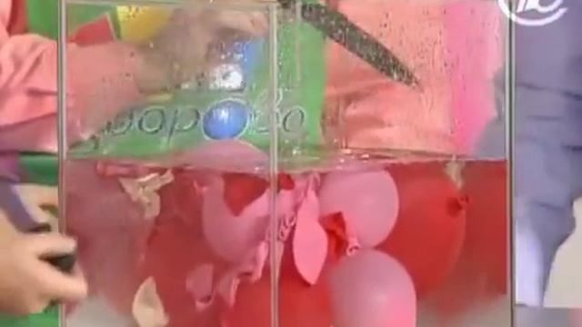 Соя, Соевые продукты, польза или вред смотреть онлайн