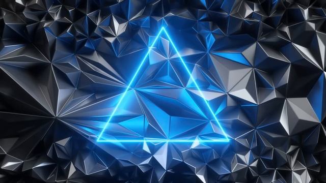 Liquid Drum and Bass Mix 396 - Alpha Rhythm смотреть онлайн