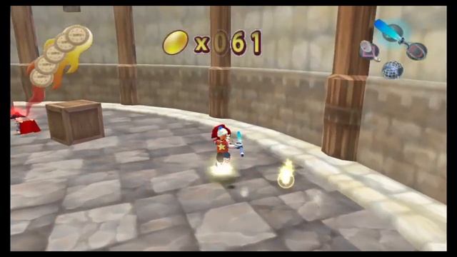 Ape Escape 2 100% Trophy Guide And Walkthrough (1) смотреть онлайн