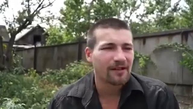 С этой киевской властью ни о чем договориться нельзя