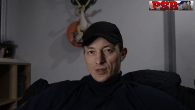 Стрим #10 Ответы на вопросы. смотреть онлайн