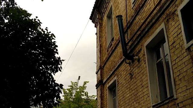 Переславль Послепотопный. 2.5м земли, вода, кирпичи, монеты 1812г, кости... смотреть онлайн