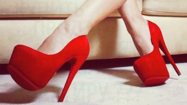 купить квартиру вторичка смотреть онлайн