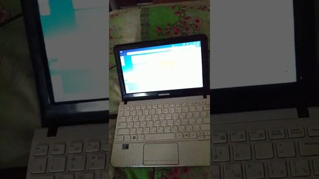 Нажатие сразу нескольких клавиш на ноуте или нетбуке смотреть онлайн