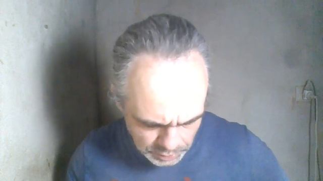 АЛМАТЫ: ЭНЕРГЕТИКА МЕСТНОСТИ, БУДУЩЕЕ ГОРОДА. Таро прогноз смотреть онлайн