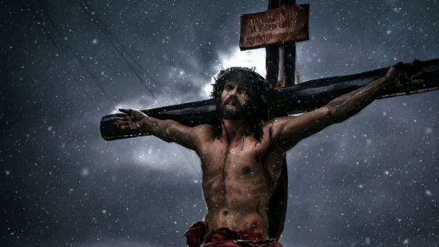 Раскрещивание Как Сделать. Выход Из Христианского Эгрегора. смотреть онлайн