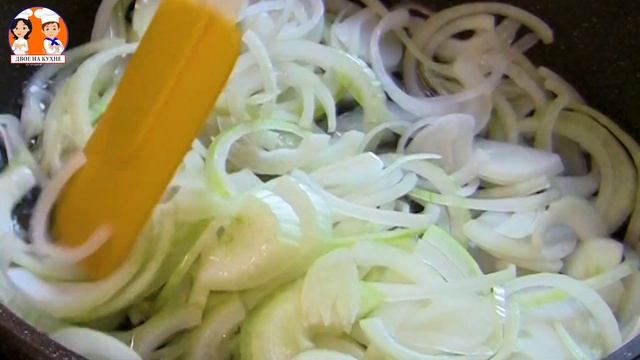 Кабачки по-корейски. Как приготовить Хе из кабачков смотреть онлайн