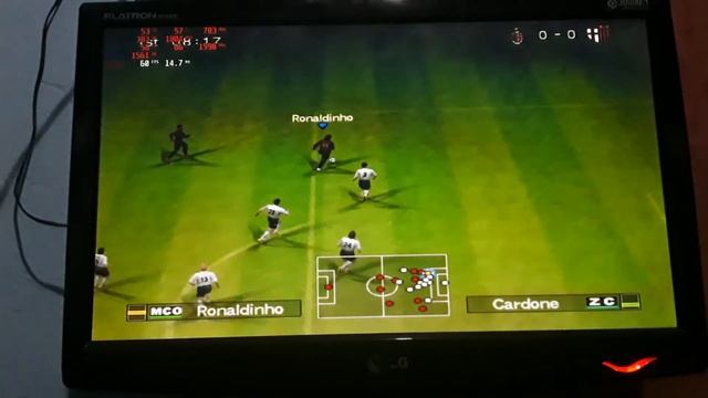 Pentium E6700 Emulador de Play 2 Bomba patch смотреть онлайн