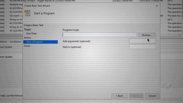Optimize RAM with EmptyStandByList (Any Windows) смотреть онлайн