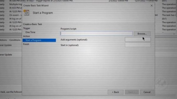 Optimize RAM with EmptyStandByList (Any Windows)