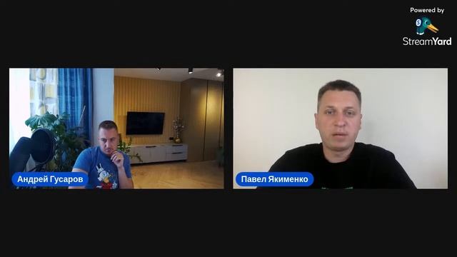 Он делает из детей бизнесменов Дети MBA и как на них заработать? смотреть онлайн