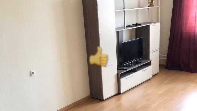 Лихачевский проспект Долгопрудный