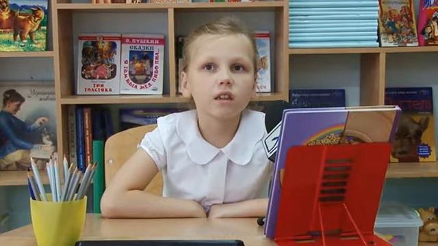 Киндер эксперт №11 от 07.09.2017 "Почему стул короля называют троном?" смотреть онлайн