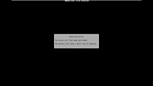 How to Install Vsphere 7 (ESXi 7.0) in VMware Workstation Pro 15 смотреть онлайн