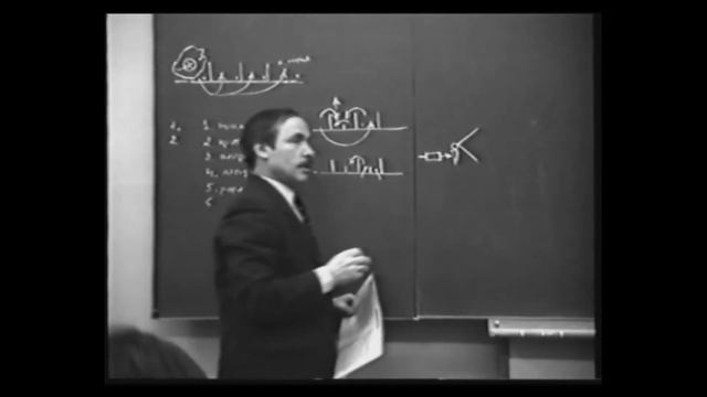 ММПК ОСА МТШ Начало работы с текстом Схема организации понимания текста МРТ ИПК печати 09 01 1991 смотреть онлайн