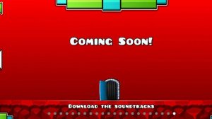 Где найти все ключи в geometry dash