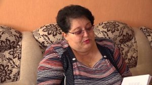 Календарь судьбы  Лариса Гладкова