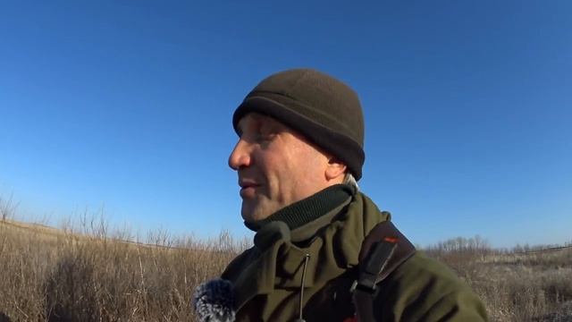 Охота на зайцев - На грех и кочерга стреляет смотреть онлайн