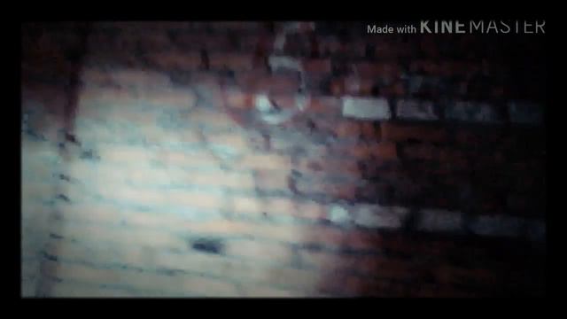 1корпус заброшенного санаториЯ смотреть онлайн