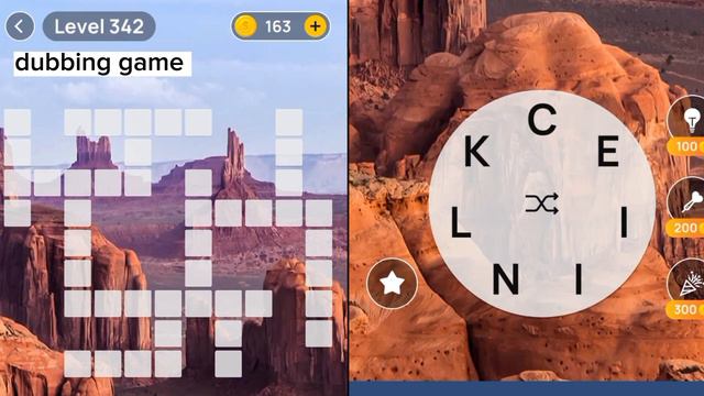 KUNCI JAWABAN | GAME ASAH OTAK | WORD TRIP LEVEL 340 - 342