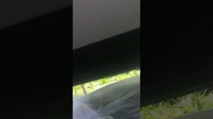 Лодка Kitt Boats 330 НДНД