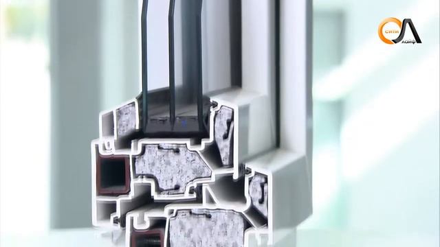 03_Сити Лайф_окна пвх_стальные двери