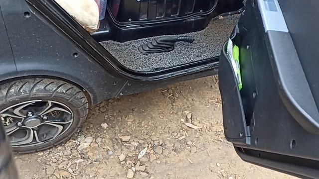 13 апреля 2023 г. смотреть онлайн