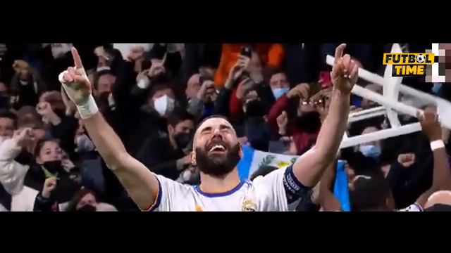 УЗБЕКИСТН АКШГА КАРШИ УЙНАЙДИ БУ НИМА КУЗБУЯМАЧИЛИК АЛИШЕР НИКИНБАЕВ ЧИДАБ ТУРА ОЛМАДИ смотреть онлайн