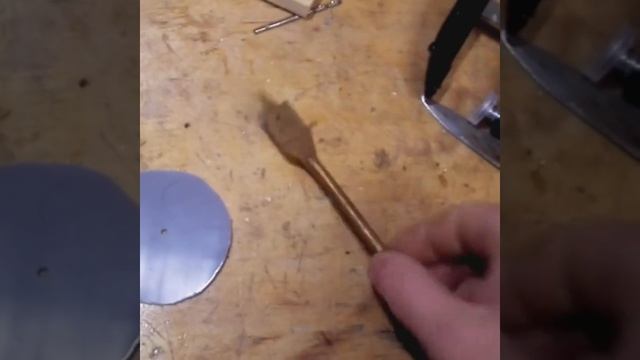 Летковый заградитель своими руками, из пвх трубы. смотреть онлайн