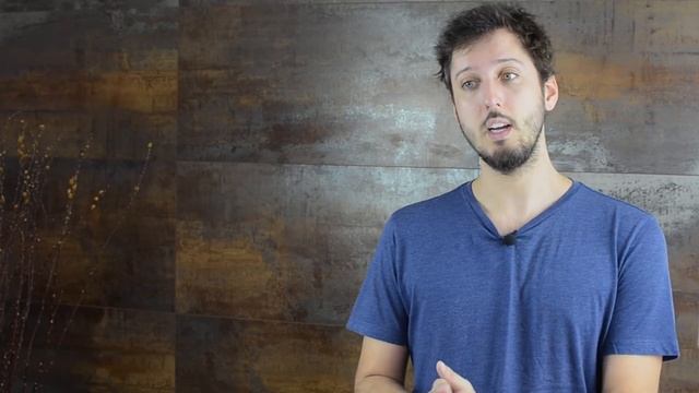 FONES TOTALMENTE SEM FIO: Será que são bons? Comparativo de 4 modelos! смотреть онлайн