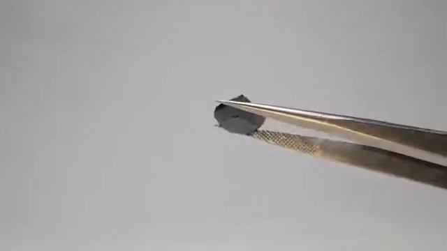 Schwarzer Diamant 3,69 Karat смотреть онлайн