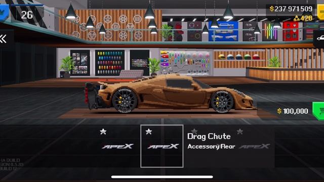 Apex racer | my top tune for apex racer смотреть онлайн