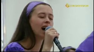 Песни под гитару "Муж Галилеянин тебя не пройдет"