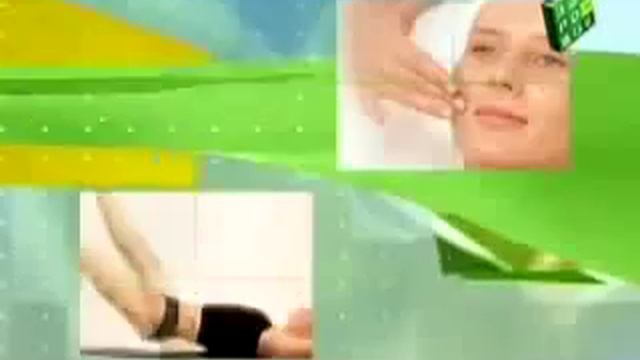 Сколько лет Вы хотите прожить.mp4 смотреть онлайн