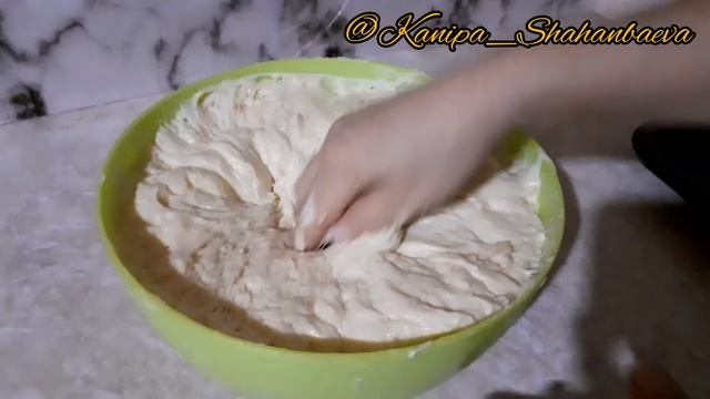 Сделай Себя Профессионалом