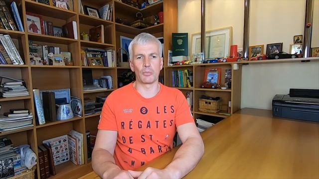 ДВИЖЕНИЯ И ХОДЬБА ВОССТАНОВЯТСЯ? смотреть онлайн