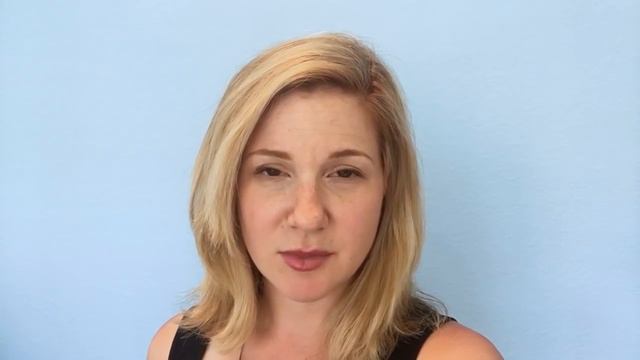 Why Surge Pricing During A Crisis Is Bad For Uber's Brand смотреть онлайн