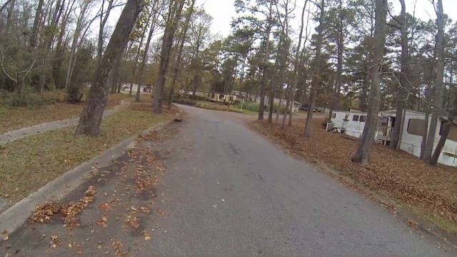 Arrma Talion 2018 Wheelie Bar Test Run on 4S 30c смотреть онлайн