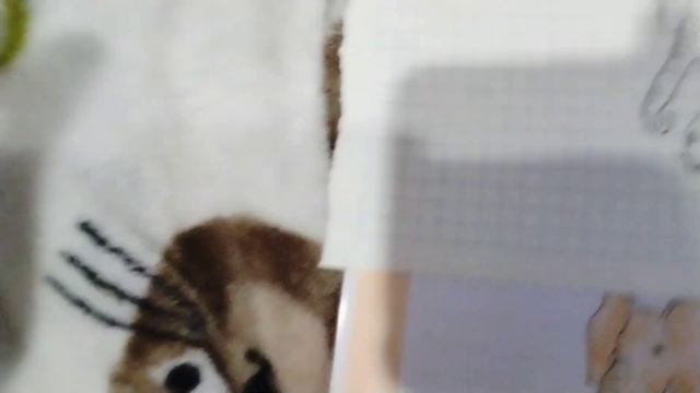 как дела наклейки смотреть онлайн