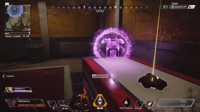 Vault Robbery 101 смотреть онлайн