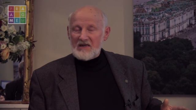 Ню. От Венеры палеолита до Афродиты наших дней (Николай Громов) смотреть онлайн
