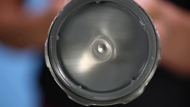 Geepas Hand Blender смотреть онлайн