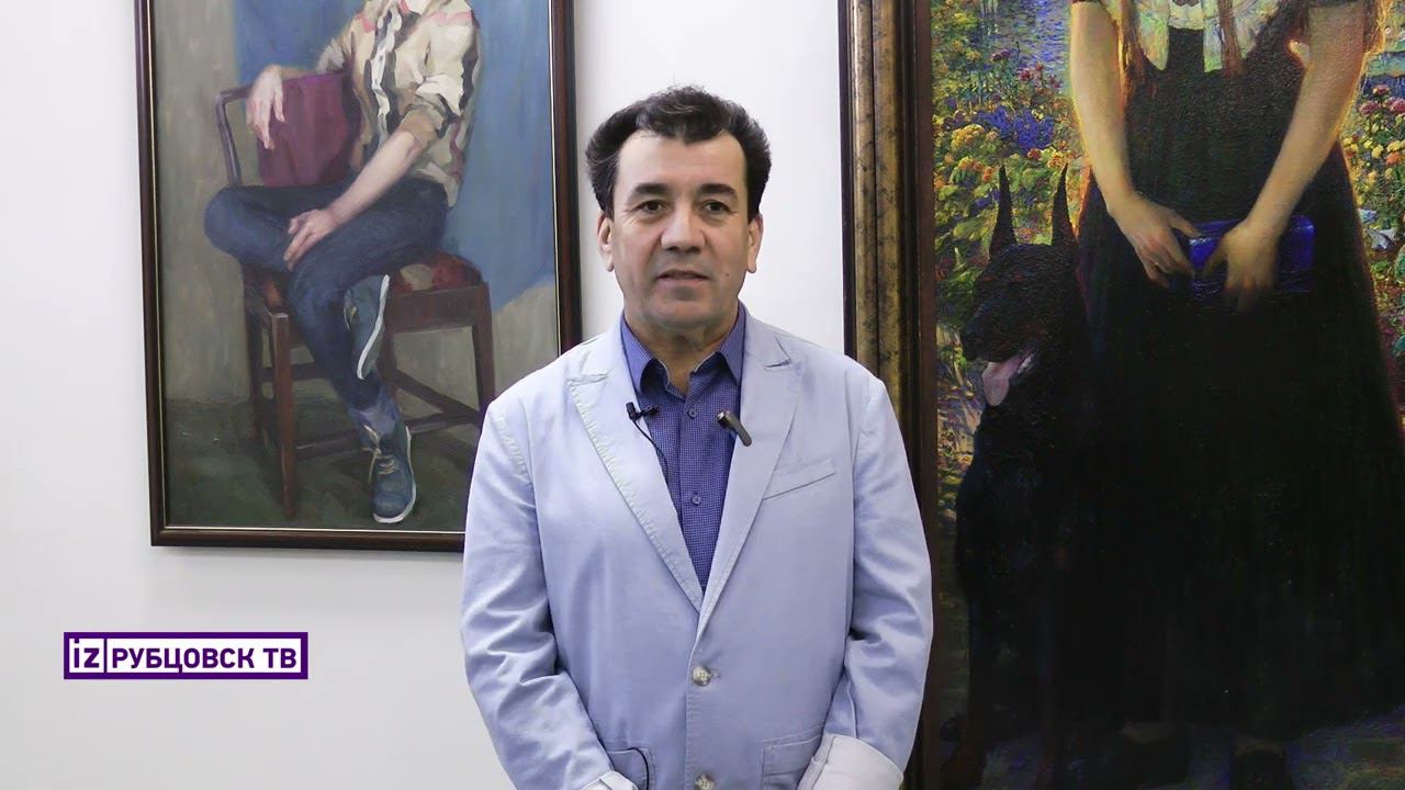 Эхо вдохновения смотреть онлайн