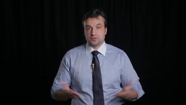 Что такое B2B продажа. Особенности B2B продаж. Специфика B2B рынка. Ошибки менеджеров по продажам. смотреть онлайн