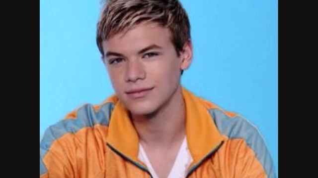 Beautiful (Kenton Duty Video) смотреть онлайн