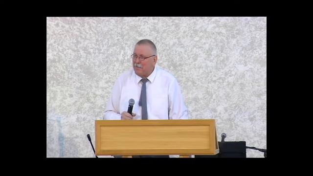 Не заключай мир с горой | Владимир Шкира смотреть онлайн