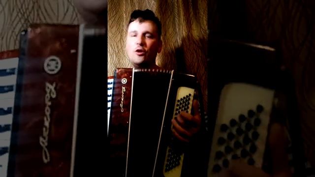 женДОСz - Коза смотреть онлайн